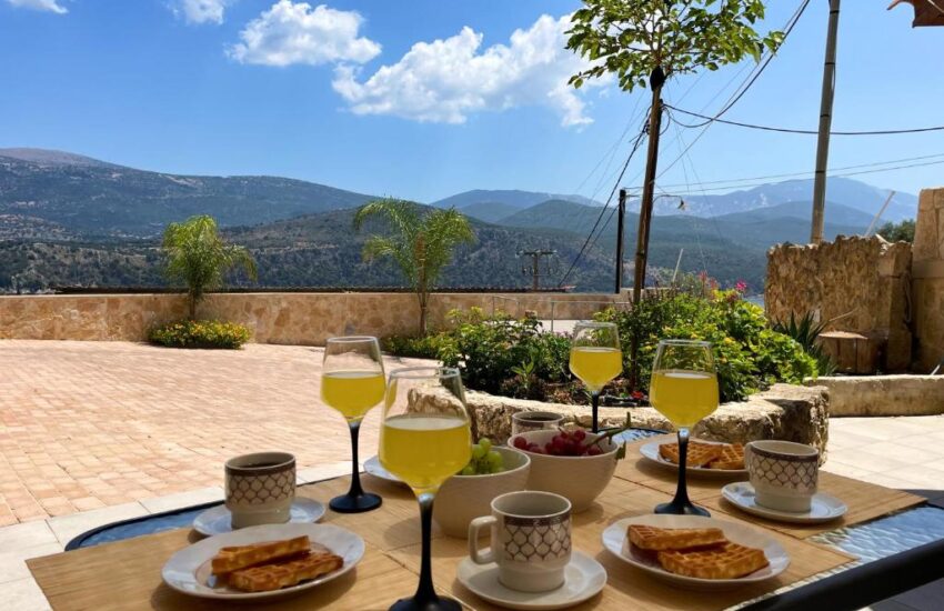 hero image michaels houses